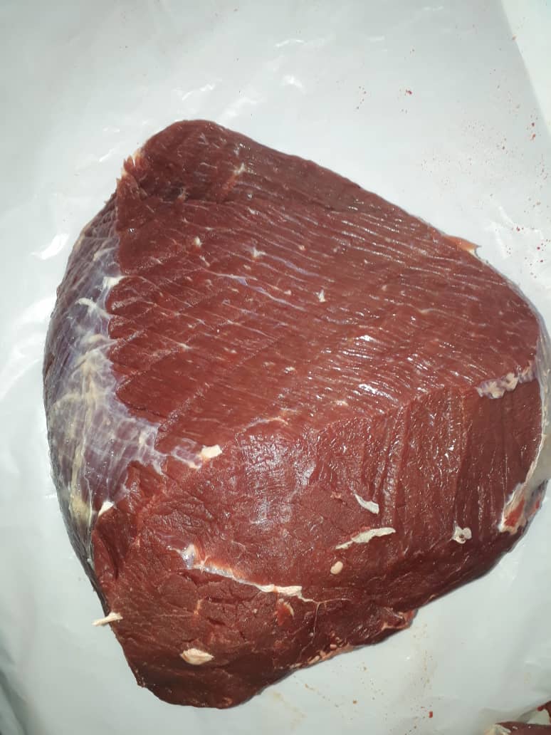 Carne de Res de Primera (Formato de 2kg)