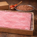 Picadillo de Pollo caja 12.5 - 13KG